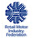 motor industries logo